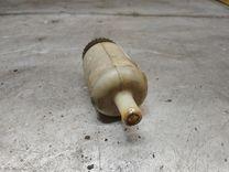 Бачок гидроусилителя R4YA0N Citroen Saxo купить с доставкой