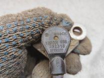 Датчик ABS задний 1UE045 Volvo S40 - Фото 4