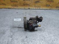 Насос гидроусилителя руля MJ850W Renault Scenic