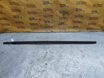 Молдинг стекла двери передней правой наружный 2GHP1I Honda Accord купить