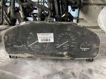 Щиток приборов (приборная панель) IY7VXY Rover 400 купить