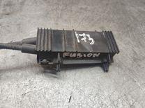 Трос капота 6HO9OJ Ford Fusion купить с доставкой