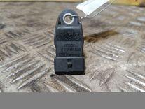 Датчик распредвала GR7DS8 Mercedes ML W163 купить на авторазборке