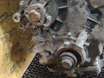 Двигатель OVDXP4 Opel Vectra - Фото 8