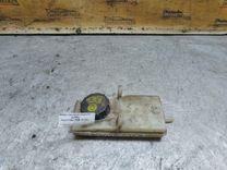 Бачок тормозной жидкости ZJARCJ Ford C-Max купить