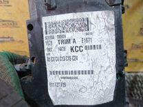 Проводка 2HTSUF Ford C-Max купить в магазине запчастей бу