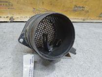 Расходомер воздуха AN5ESA Citroen C8 купить с доставкой