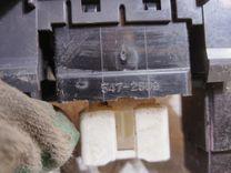 Джойстик регулировки зеркал 92VV85 Toyota Corolla купить в магазине запчастей бу