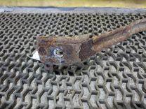 Крепление топливного бака YO14C1 Fiat Stilo - Фото 2