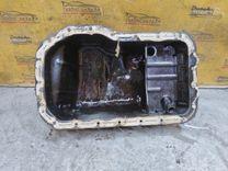 Поддон W73IH2 Renault 19 купить с доставкой