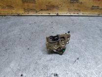 Замок двери задней левой NX4XL5 Mitsubishi Carisma купить с доставкой