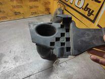 Патрубок воздушного фильтра RVUW8T Citroen C3 купить с доставкой