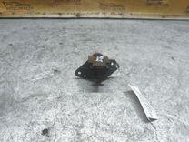 Кнопка аварийной сигнализации L5PRO5 Mitsubishi Grandis купить в магазине запчастей бу