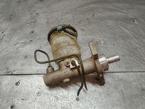 Цилиндр тормозной главный 97HQ66 Rover 45 - Фото 1