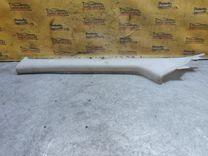 Обшивка стойки передней левой BKDF93 Toyota Corolla Verso купить с доставкой