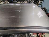 Крыша OZ73I9 Kia Sorento undefined