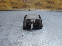 Подушка крепления двигателя HRB1CN Audi A3 купить