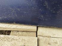 Дверь передняя левая RI8QPE Fiat Stilo - Фото 6