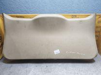 Обшивка багажника WSW3VE Ford C-Max купить с доставкой