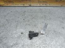 Выключатель концевой (концевик) H92EQ1 Mitsubishi Grandis