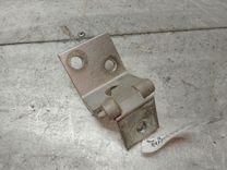 Петля двери задней левой G25CSD Citroen Xsara купить