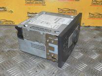 Магнитола ISKAOK Opel Corsa купить