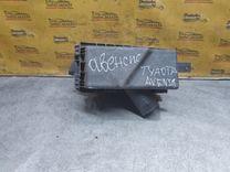 Корпус воздушного фильтра 1WXB19 Toyota Avensis купить на авторазборке