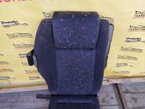 Сиденье третий ряд XUMSAC Opel Zafira купить