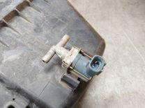 Корпус воздушного фильтра T9U9D9 Toyota Yaris Verso - Фото 4