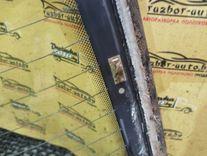 Стекло заднее KZ9POB Volkswagen Passat - Фото 4