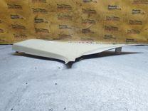 Обшивка стойки задней правой IMTGLD Volvo S60 купить