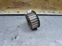 Шестерня коленвала 4J9JW0 Rover 600 купить