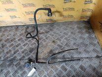 Трубка вакуумная W8V755 Citroen Xsara Picasso купить