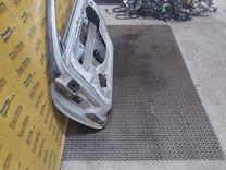 Дверь передняя правая US5M3G Renault Laguna купить с доставкой