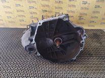 КПП механическая (МКПП) 6-ступенчатая LUUO6P Honda FR-V - Фото 5