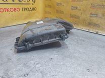 Корпус воздушного фильтра 9Z6RL0 Toyota Aygo - Фото 5