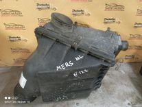 Корпус воздушного фильтра 6P61LW Mercedes ML W163 - Фото 3