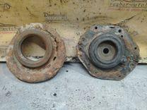 Опора амортизатора верхняя (чашка) XKQ354 Peugeot 306 - Фото 1
