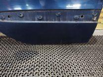 Дверь задняя правая I9P6G2 Renault Scenic купить в магазине запчастей бу