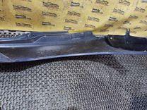 Крыло переднее правое I4TT5A Renault Laguna undefined