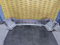 Бампер задний T6DX6W Ford C-Max купить с доставкой. Огромный выбор запчастей и марок авто. У нас есть практически все.