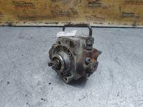 ТНВД DJISC8 Toyota Corolla Verso - Фото 3