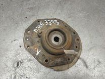 Опора амортизатора верхняя (чашка) EQFR36 Peugeot 306