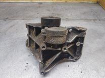 Кронштейн генератора APWVTS Peugeot Partner - Фото 3