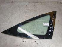Стекло кузовное боковое правое 45D1C8 Ford Focus