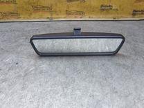 Зеркало салона XL5NYU Volkswagen Polo купить