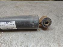 Амортизатор задний левый 9BUD88 Ford Tourneo Connect купить