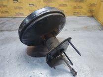 Вакуумный усилитель тормозов NHQ0U9 Citroen C5 купить с доставкой