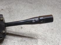 Переключатель подрулевой (стрекоза) 820AM6 Rover 600 купить на авторазборке