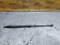 Амортизатор крышки багажника (3-5 двери) 0H239I Toyota Avensis купить в магазине запчастей бу